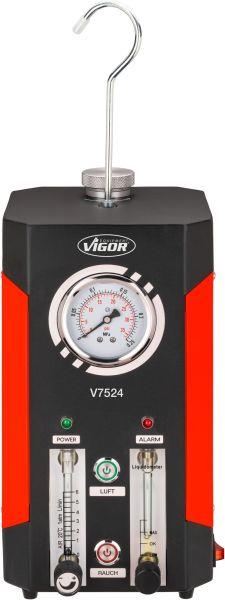 VIGOR V7524 EAN: 4047728081320.