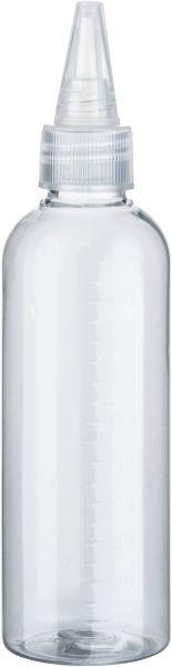 VIGOR V7524 EAN: 4047728081320.