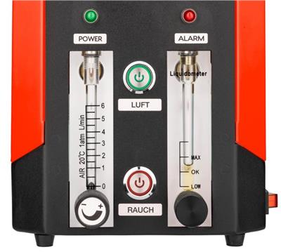 VIGOR V7524 EAN: 4047728081320.