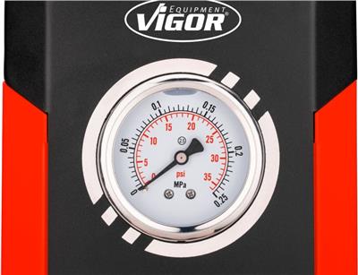 VIGOR V7524 EAN: 4047728081320.