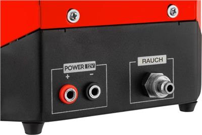 VIGOR V7524 EAN: 4047728081320.