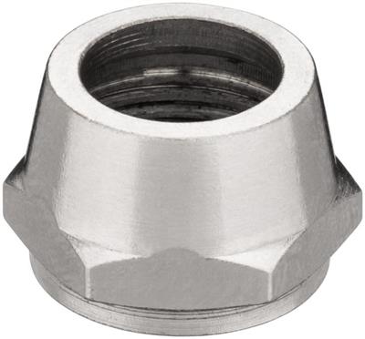 VIGOR V7524 EAN: 4047728081320.