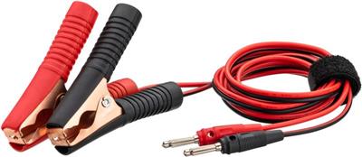 VIGOR V7524 EAN: 4047728081320.