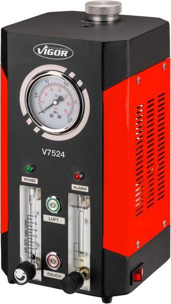 VIGOR V7524 EAN: 4047728081320.