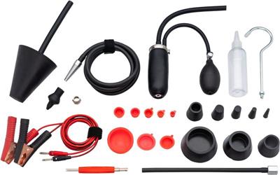 VIGOR V7524 EAN: 4047728081320.