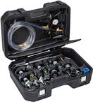 VIGOR V1963/28 - Tester, tlak v chladicí soustavě