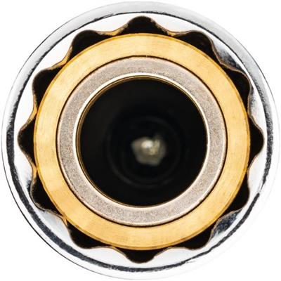 V7002/4