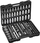 VIGOR V5461 - Sada nástrčných klíčů