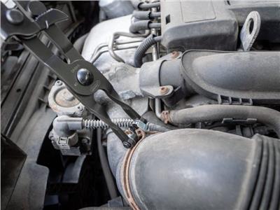 VIGOR V4640 EAN: 4047728081726.