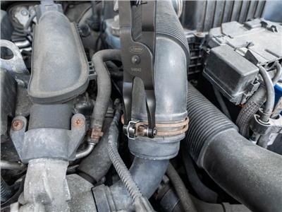 VIGOR V4640 EAN: 4047728081726.