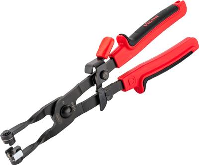 VIGOR V4640 EAN: 4047728081726.