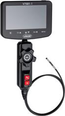 VIGOR V7501-39 - Videoendoskop