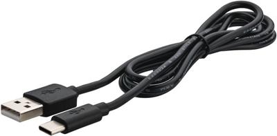 VIGOR V7501-39 EAN: 4047728082037.