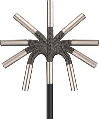 VIGOR V7501-39 EAN: 4047728082037.