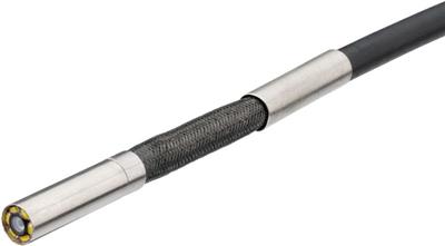 VIGOR V7501-39 EAN: 4047728082037.