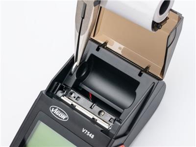V7548