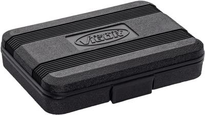 V2257