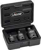 VIGOR V5505N - Kloubový kus, nárazový šroubovák