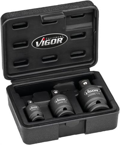 VIGOR V5505N EAN: 4047728080484.