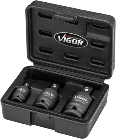 VIGOR V5505N EAN: 4047728080484.