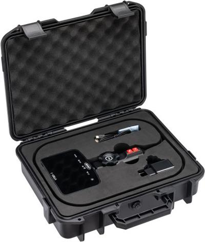 VIGOR V7501-39 EAN: 4047728082037.