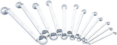 VIGOR V7750/12 EAN: 4047728084154.