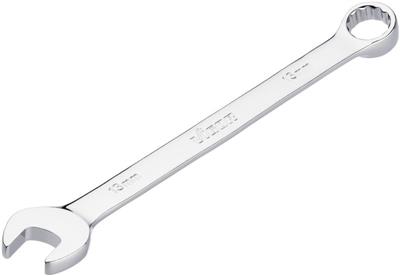 VIGOR V7740-13 EAN: 4047728083980.