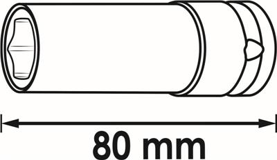 V6309