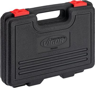 VIGOR V6312/12 EAN: 4047728083423.