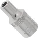 VIGOR V2186N - Sada šestiúhelníkových nástrček