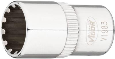 V1983