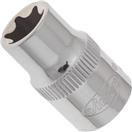 VIGOR V2144N - Sada šestiúhelníkových nástrček