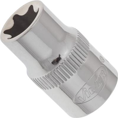 VIGOR V2144N EAN: 4047728085045.