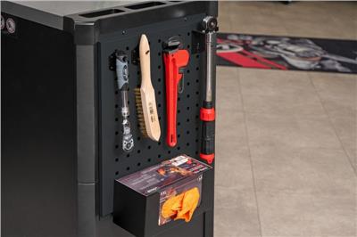 VIGOR V6000-060 EAN: 4047728085526.