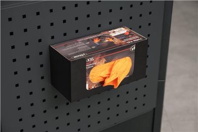 VIGOR V6000-060 EAN: 4047728085526.