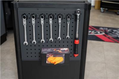 VIGOR V6000-060 EAN: 4047728085526.