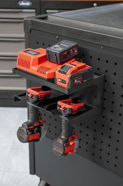 VIGOR V6000-059 EAN: 4047728085557.