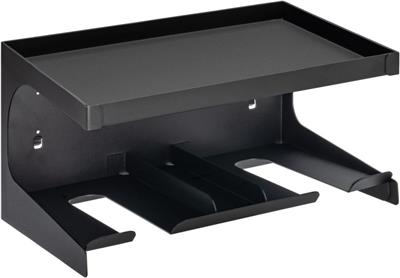 VIGOR V6000-059 EAN: 4047728085557.