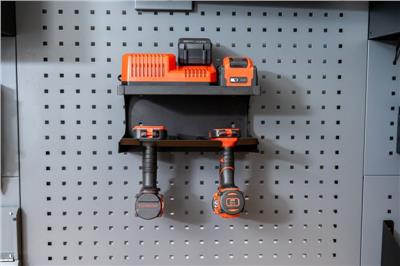 VIGOR V6000-059 EAN: 4047728085557.