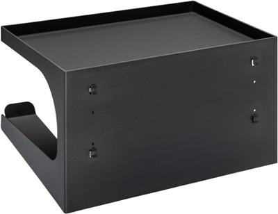 VIGOR V6000-059 EAN: 4047728085557.