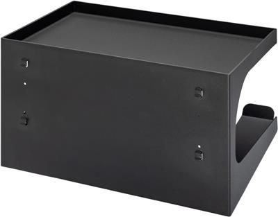 VIGOR V6000-059 EAN: 4047728085557.