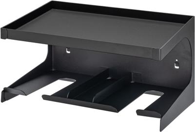 VIGOR V6000-059 EAN: 4047728085557.