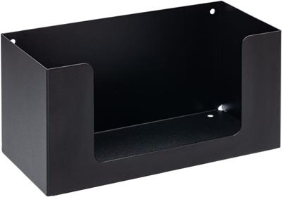 VIGOR V6000-060 EAN: 4047728085526.