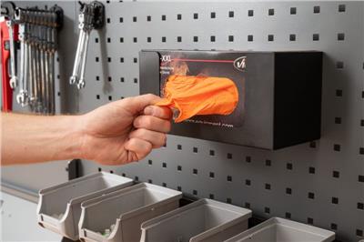 VIGOR V6000-060 EAN: 4047728085526.