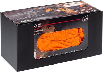 VIGOR V6000-060 EAN: 4047728085526.