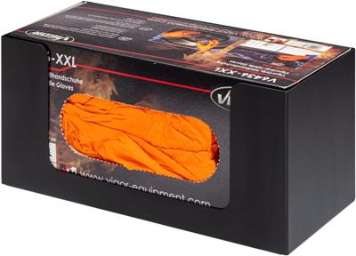 VIGOR V6000-060 EAN: 4047728085526.