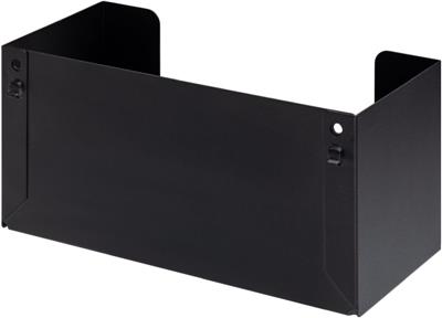 VIGOR V6000-060 EAN: 4047728085526.