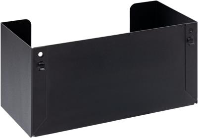 VIGOR V6000-060 EAN: 4047728085526.