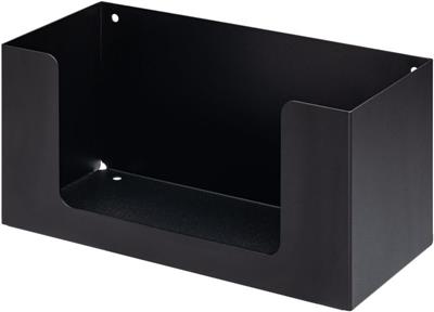 VIGOR V6000-060 EAN: 4047728085526.