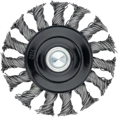 V6806